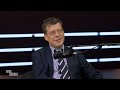 Quel Monde! - Laurent Alexandre : un spécialiste de l’IA interrogé par moi et par Chat Gpt