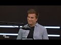 Quel Monde! - Laurent Alexandre : un spécialiste de l’IA interrogé par moi et par Chat Gpt