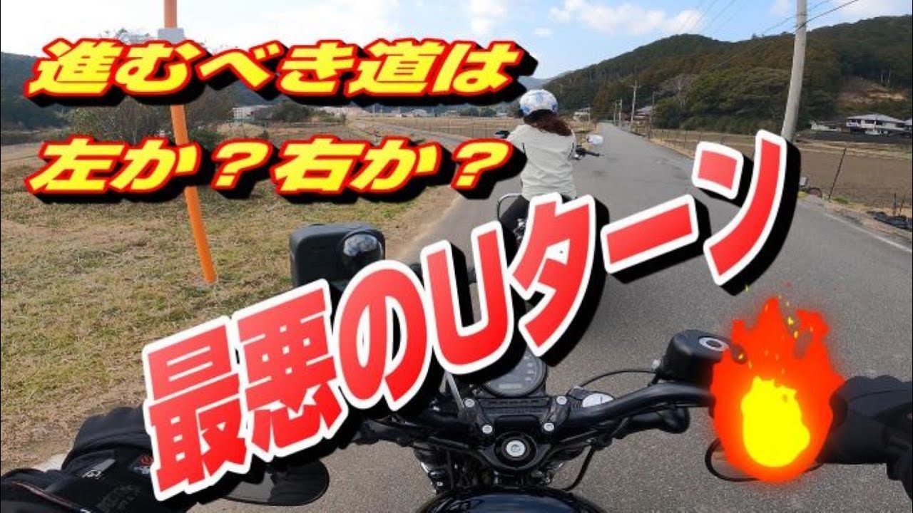 電気・電圧計からBattery Tender:バッテリーテンダーの口コミ・動画