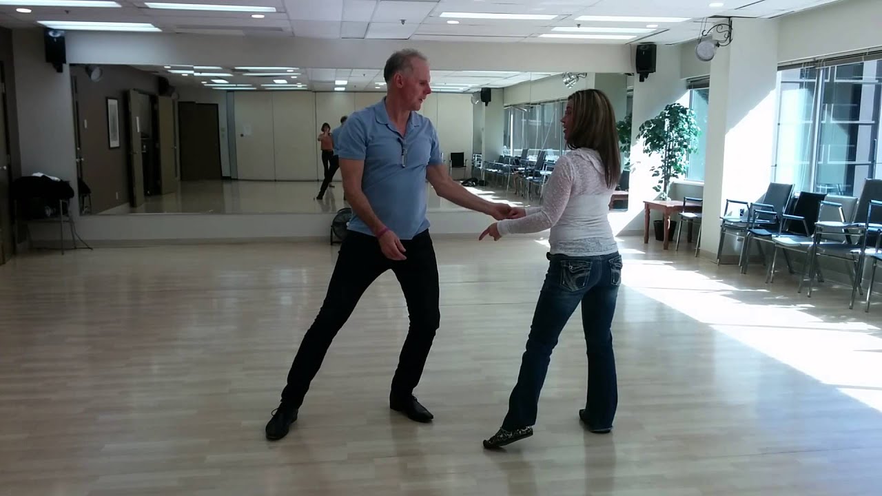 Advanced Hustle whip with hesitation start "wrong"