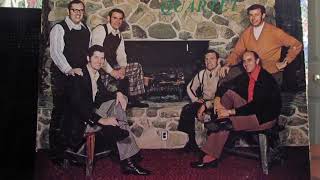 Akron Baptist Temple Quartet - Praise Side 1