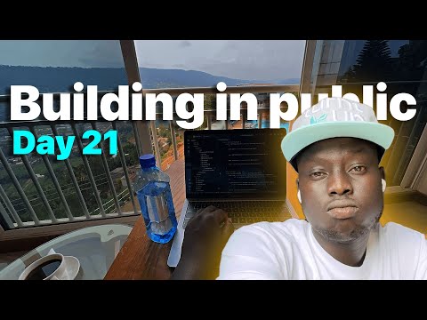 Xfree: The NDK's Hidden Gem - Conquer C Programming!
