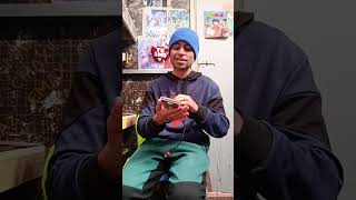 tienes tu notebook malo #vlog #notebook #irl