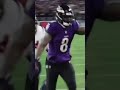 Lamar Jackson edit lol