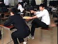 【VINE6秒動画】Ｔｗｉｔｔｅｒで人気の抱腹絶倒な動画その16　mogeTV