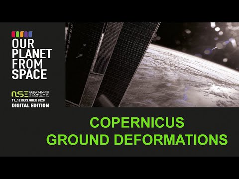 Video: Varför dödades Copernicus?