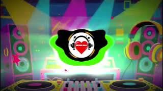 DJ Mesaing - Yan Mus | Slow Full Bass | Lagu Bali Terbaru