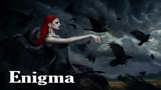 Enigmatic music mix | The Best Of Enigma Chill Music Sadeness | New Age Music 2023