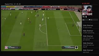 Download Lagu Kemain FC gameweek 2 SPCL MP3