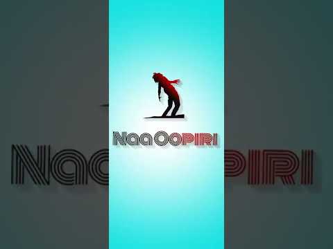 I_love_u_song😊😉.. #viral #trendingshorts #trending #viralpublic #subscribe...