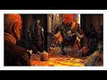 Assassins Creed 4 Black Flag | PART 5 [PS4]
