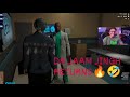 Dr jaam jingh is here tva ft eaglegamingop txagamingyt zion eaglegaming rp tva zion