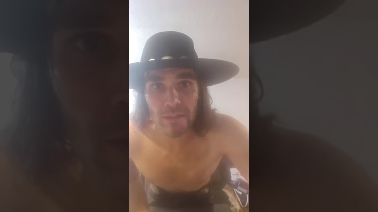 Morristown, TN Hamblen County Jail