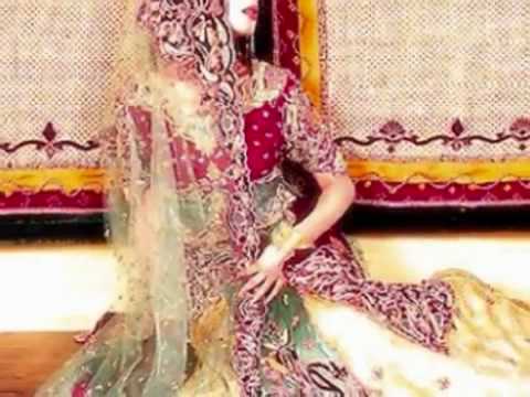 {{ By Ibrahim Jan Pashto Song 2010 Sta Purnum Dey ...