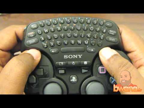 Video: Sony Apstiprina, Ka Pārdoti 600k PS3s