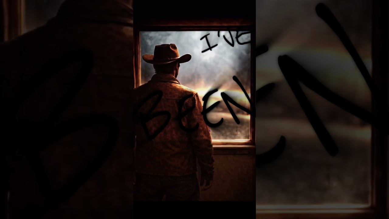 Outside My Window | I Hear Everything