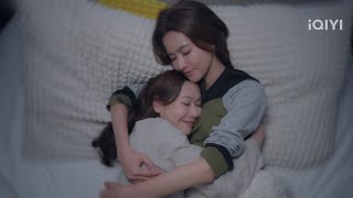Engsub 4 Elements: The Fire ep 7