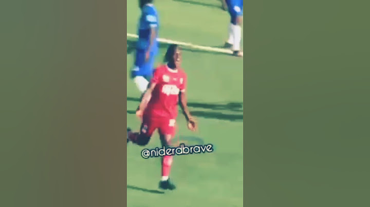 Simba 3-0 Tabora United #trending #funny #football #goals #comedy #viralvideo #fyp #chef #food #love