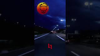 Blnd  Slip loudloungehq