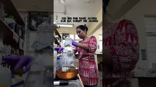 Just PhD thing#iisc #iiscbangalore #phd #phdlife #shorts #trending #viralvideos #iiscbengaluru