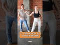 3 Easy Entrances to Shadow Position