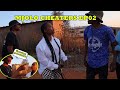 MJOLO CHEATERS EP02 || HIS ALWAYS SHOOTING MUSIC VIDEOS