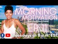 Leadership & Why We need it - # Morning Motivation