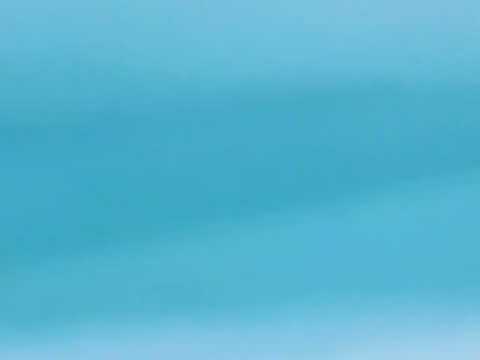 Mister Maker Series 1 Episode 14 