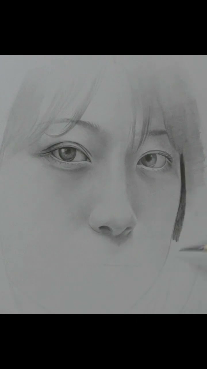 絵 写実 肉筆 リアリズム 細密画 織機 作者不詳