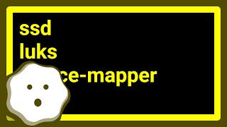 TRIM support via dm-crypt/device-mapper