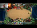 Random Games