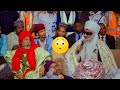 Tofa Daga Karshe Dai Khalifa Sanusi Ya Hadu Da Sheik Ibrahim Dahiru Bauchi