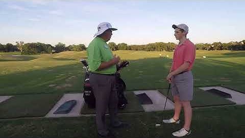 Segment 1 Video 1 Assessing student needs and progress