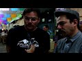 El café oaxaqueño, uno de los más complejos de México: Fabrizio Sención