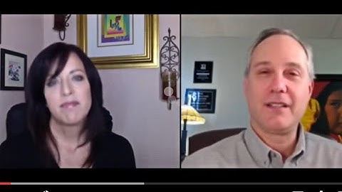 Lisa Romano & I Talking About Self-Love Deficit / Codependency Recovery & Narcissism Abuse Recovery