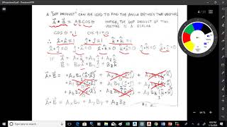 Statics 200113 3D Projections
