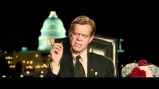 Thank you for smoking - Fallacy/4