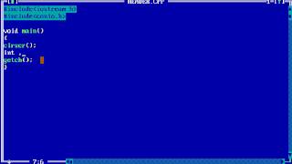 3. MATHEMATICAL OPERATORS||bp240117