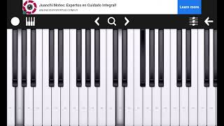 T̄ȟé ŵịƞđỡŵš (The Windows) [official video]
