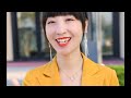 在外打拼的人都不容易 养家糊口千斤担 赚钱不易打工难 在外打拼的人都不容易 养家糊口千斤担 赚钱不易打工难
