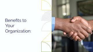 PXT Select -- Discover what is missing in the resume & interview!  Get objective data & hire right!