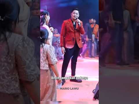 ANGIN - JANGAN DENDAM - BUNGA DAHLIA || SIMPATIK MUSIK FULL ALBUM TERBARU 2025 || ON TRENDING
