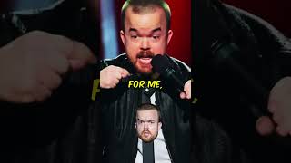 Celebrity Don't Steal a Little Person's Urinal Wealth