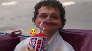 I Edited Stranger Things Because Alexei Deserved Better.