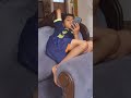 زكريا طاهر سعيفان