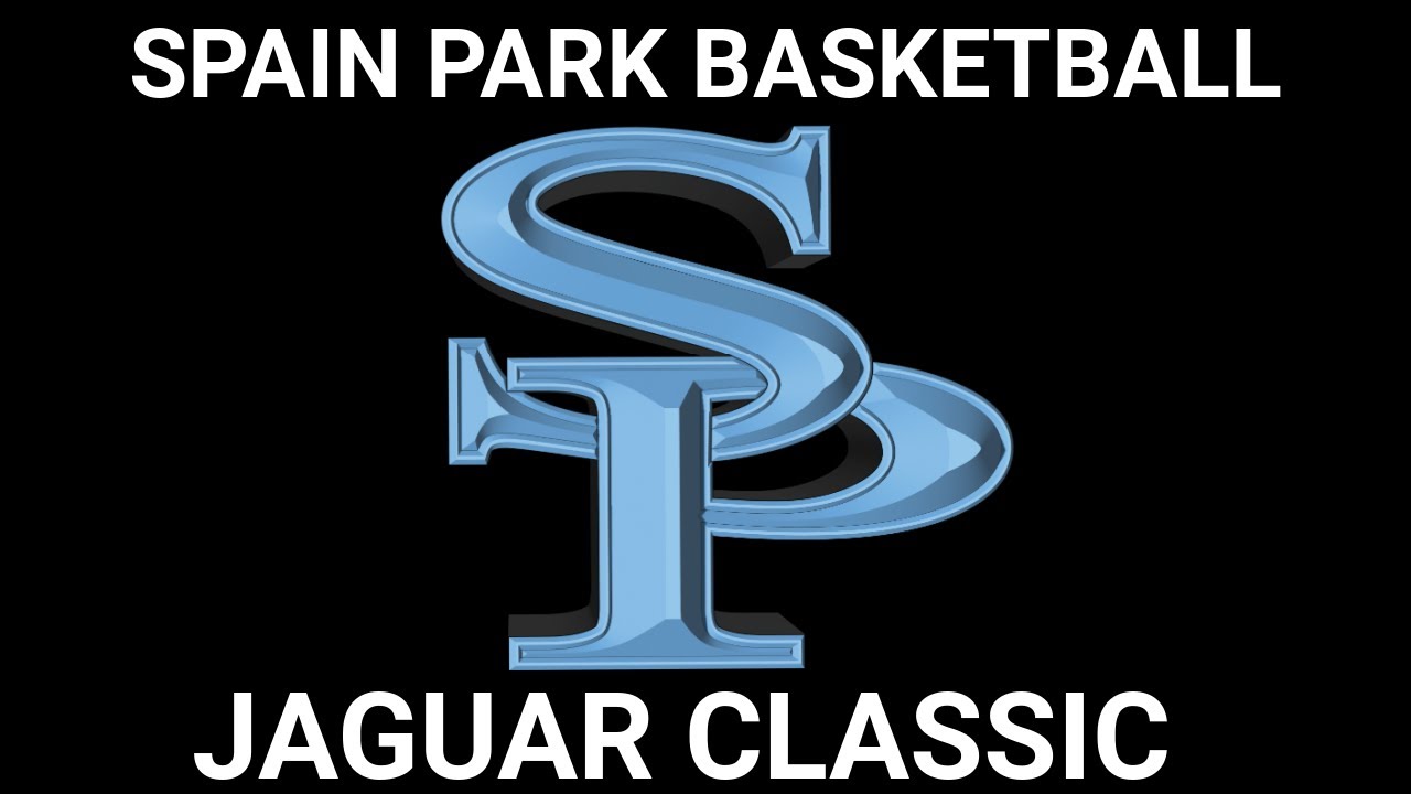 SPAIN PARK BASKETBALL - JAGUAR CLASSIC -- TUESDAY GAMES