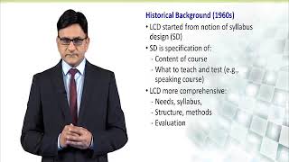 ENG519_Topic003