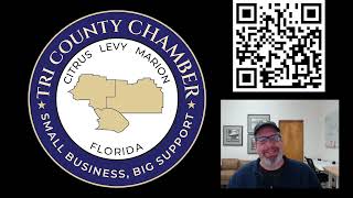 Tri County Chamber Is Officially Open | Supporting Local Businesses Together