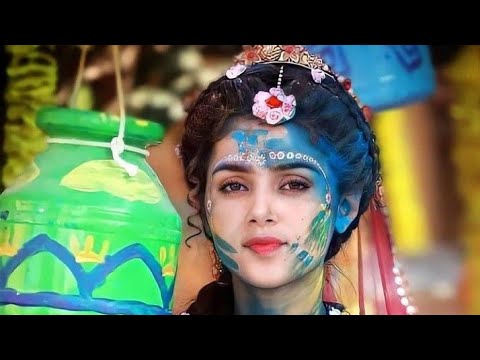 hindi holi new hd videos download
