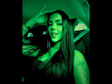 FREE LITHE TYPE BEAT SAVE ME 